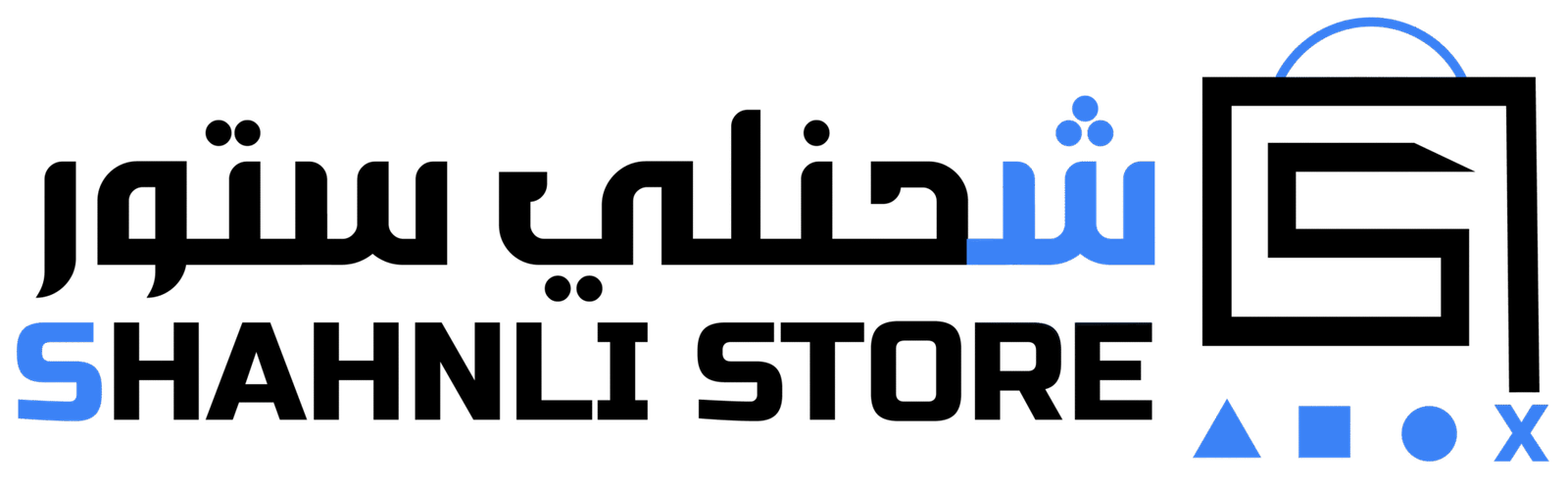 Shahnli.Store