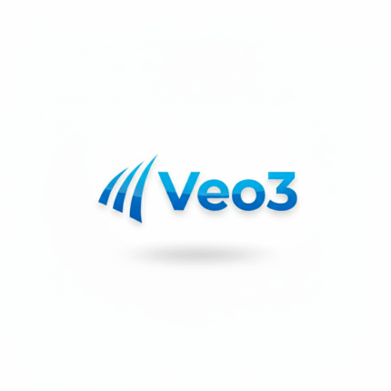 اشتراك VEO3 و Gemini سريع وآمن | شحنلي استور